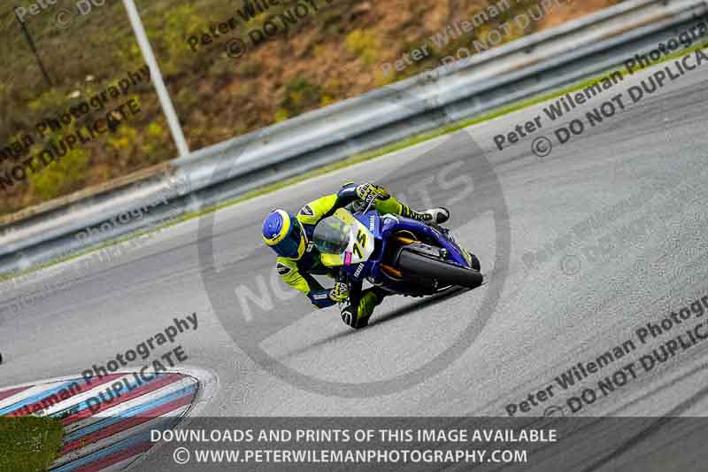 Brno;event digital images;motorbikes;no limits;peter wileman photography;trackday;trackday digital images